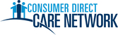 Consumer Direct Care Network